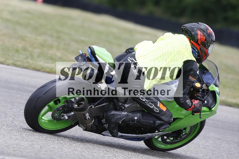 /18 23.05.2025 Get Faster Caremotion ADR/Gruppe gruen/84